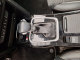  KIA  Cee'd Kia, Ceed SW FL'21 PHEV, KIA  Sportswagon Business Line 1.6 GDi PHEV D #12