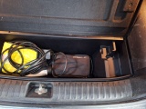  KIA  Cee'd Kia, Ceed SW FL'21 PHEV, KIA  Sportswagon Business Line 1.6 GDi PHEV D #17