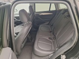  Bmw  X1 BMW,  FL'19 PHEV, BMW  xDrive25e (162 kW) 5d #4