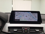  Bmw  X1 BMW,  FL'19 PHEV, BMW  xDrive25e (162 kW) 5d #13