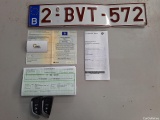  Bmw  X1 BMW,  FL'19 PHEV, BMW  xDrive25e (162 kW) 5d #20