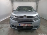  Citroen  C5 Aircross Citroën  1.5 BlueHDi 130 S&S EAT8 Bus. GPS 105g 5d #5