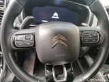  Citroen  C5 Aircross Citroën  1.5 BlueHDi 130 S&S EAT8 Bus. GPS 105g 5d #19
