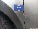  Citroen  C5 Aircross Citroën  1.5 BlueHDi 130 S&S EAT8 Bus. GPS 105g 5d #33