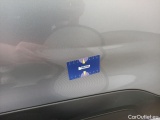  Citroen  C5 Aircross Citroën  1.5 BlueHDi 130 S&S EAT8 Bus. GPS 105g 5d #45