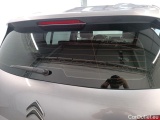  Citroen  C5 Aircross Citroën  1.5 BlueHDi 130 S&S EAT8 Bus. GPS 105g 5d #67