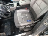  Citroen  C5 Aircross Citroën  1.5 BlueHDi 130 S&S EAT8 Bus. GPS 105g 5d #104