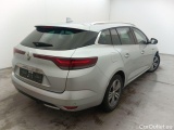  Renault  Megane RENAULT  GRANDTOUR Phase II DIESEL 1.5 Blue dCi 116 Intens (EU6D) 5d #2