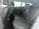  Renault  Megane RENAULT  GRANDTOUR Phase II DIESEL 1.5 Blue dCi 116 Intens (EU6D) 5d #10