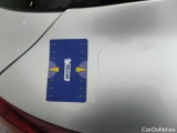  Renault  Megane RENAULT  GRANDTOUR Phase II DIESEL 1.5 Blue dCi 116 Intens (EU6D) 5d #25
