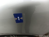  Renault  Megane RENAULT  GRANDTOUR Phase II DIESEL 1.5 Blue dCi 116 Intens (EU6D) 5d #38