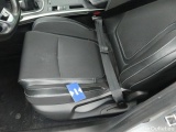  Renault  Megane RENAULT  GRANDTOUR Phase II DIESEL 1.5 Blue dCi 116 Intens (EU6D) 5d #43