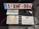  Peugeot  5008 Peugeot  1.5 BlueHDi 96kW S&S EAT8 Allure 5d 7pl #4