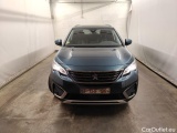  Peugeot  5008 Peugeot  1.5 BlueHDi 96kW S&S EAT8 Allure 5d 7pl #5