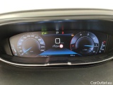  Peugeot  5008 Peugeot  1.5 BlueHDi 96kW S&S EAT8 Allure 5d 7pl #6