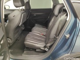  Peugeot  5008 Peugeot  1.5 BlueHDi 96kW S&S EAT8 Allure 5d 7pl #10