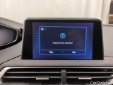  Peugeot  5008 Peugeot  1.5 BlueHDi 96kW S&S EAT8 Allure 5d 7pl #14