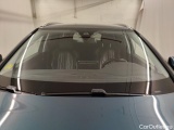 Peugeot  5008 Peugeot  1.5 BlueHDi 96kW S&S EAT8 Allure 5d 7pl #19