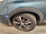  Peugeot  5008 Peugeot  1.5 BlueHDi 96kW S&S EAT8 Allure 5d 7pl #33