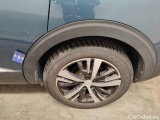  Peugeot  5008 Peugeot  1.5 BlueHDi 96kW S&S EAT8 Allure 5d 7pl #51