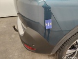  Peugeot  5008 Peugeot  1.5 BlueHDi 96kW S&S EAT8 Allure 5d 7pl #53
