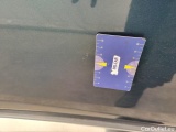  Peugeot  5008 Peugeot  1.5 BlueHDi 96kW S&S EAT8 Allure 5d 7pl #61