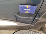  Peugeot  5008 Peugeot  1.5 BlueHDi 96kW S&S EAT8 Allure 5d 7pl #66