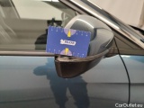  Peugeot  5008 Peugeot  1.5 BlueHDi 96kW S&S EAT8 Allure 5d 7pl #73