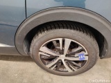  Peugeot  5008 Peugeot  1.5 BlueHDi 96kW S&S EAT8 Allure 5d 7pl #77
