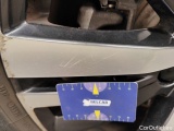  Peugeot  5008 Peugeot  1.5 BlueHDi 96kW S&S EAT8 Allure 5d 7pl #80