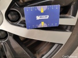  Peugeot  5008 Peugeot  1.5 BlueHDi 96kW S&S EAT8 Allure 5d 7pl #81