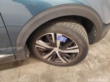  Peugeot  5008 Peugeot  1.5 BlueHDi 96kW S&S EAT8 Allure 5d 7pl #82