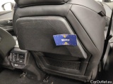  Peugeot  5008 Peugeot  1.5 BlueHDi 96kW S&S EAT8 Allure 5d 7pl #90