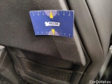  Peugeot  5008 Peugeot  1.5 BlueHDi 96kW S&S EAT8 Allure 5d 7pl #91