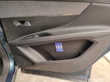  Peugeot  5008 Peugeot  1.5 BlueHDi 96kW S&S EAT8 Allure 5d 7pl #101
