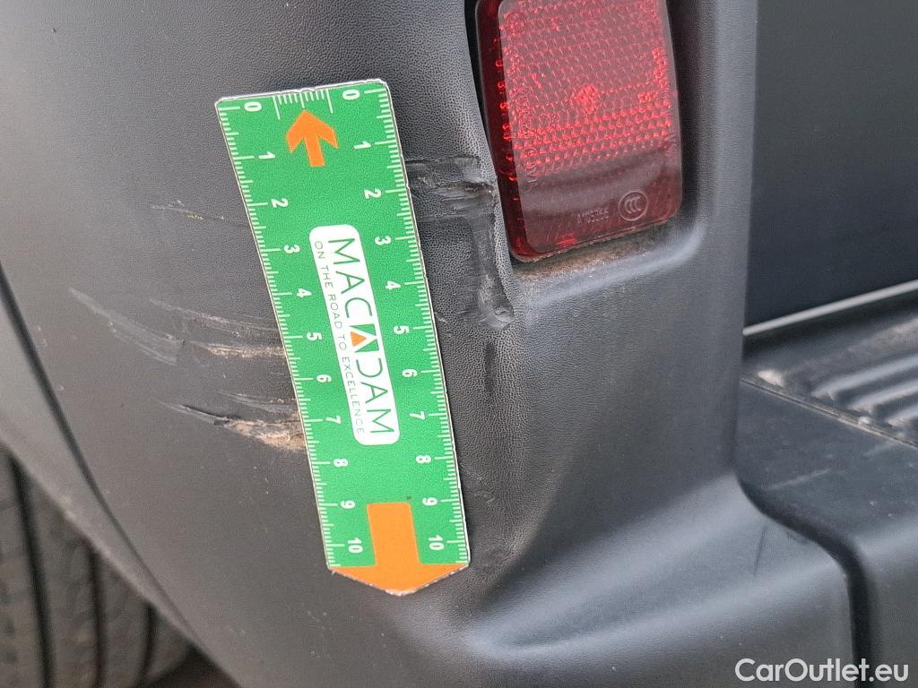  Citroen  Jumper  Fourgon 30 L1H1 Club BlueHDi 140 2.2 140CV BVM6 #22