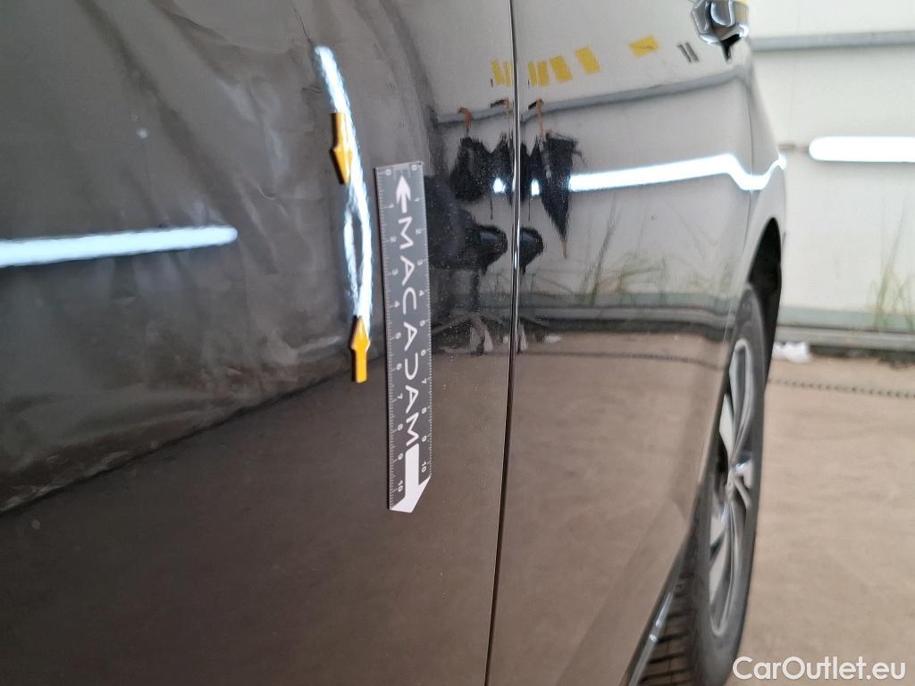  Volkswagen  Polo VOLKSWAGEN  / 2017 / 5P / Berline 1.0 TSI 95 Lounge #19