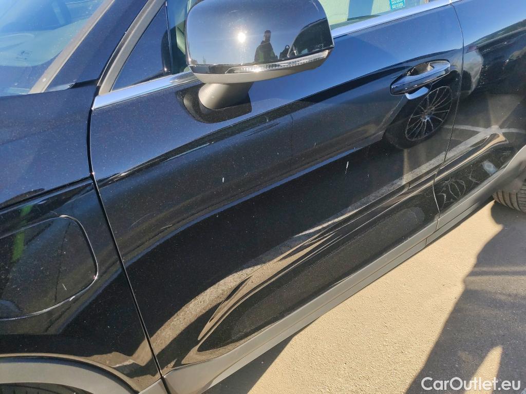  Volvo  XC 40 VOLVO XC40 / 2017 / 5P / todoterreno 1.5 T5 Twin Recharge Inscription Ex Auto #11