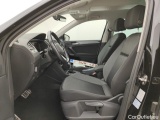  Volkswagen  Tiguan Volkswagen  2.0 TDI 110kW DSG Active 5d #3