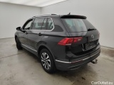  Volkswagen  Tiguan Volkswagen  2.0 TDI 110kW DSG Active 5d #7
