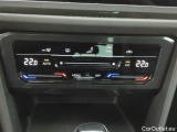  Volkswagen  Tiguan Volkswagen  2.0 TDI 110kW DSG Active 5d #21