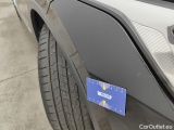  Volkswagen  Tiguan Volkswagen  2.0 TDI 110kW DSG Active 5d #30