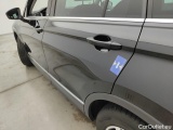  Volkswagen  Tiguan Volkswagen  2.0 TDI 110kW DSG Active 5d #49