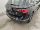  Volkswagen  Tiguan Volkswagen  2.0 TDI 110kW DSG Active 5d #53