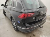  Volkswagen  Tiguan Volkswagen  2.0 TDI 110kW DSG Active 5d #55