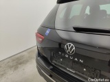  Volkswagen  Tiguan Volkswagen  2.0 TDI 110kW DSG Active 5d #57