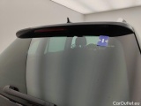  Volkswagen  Tiguan Volkswagen  2.0 TDI 110kW DSG Active 5d #63