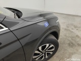  Volkswagen  Tiguan Volkswagen  2.0 TDI 110kW DSG Active 5d #81