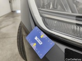 Volkswagen  Tiguan Volkswagen  2.0 TDI 110kW DSG Active 5d #85
