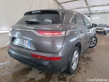  DS  DS7 7 Crossback Business 1.2 PureTech 130CV BVA8 E6d #3